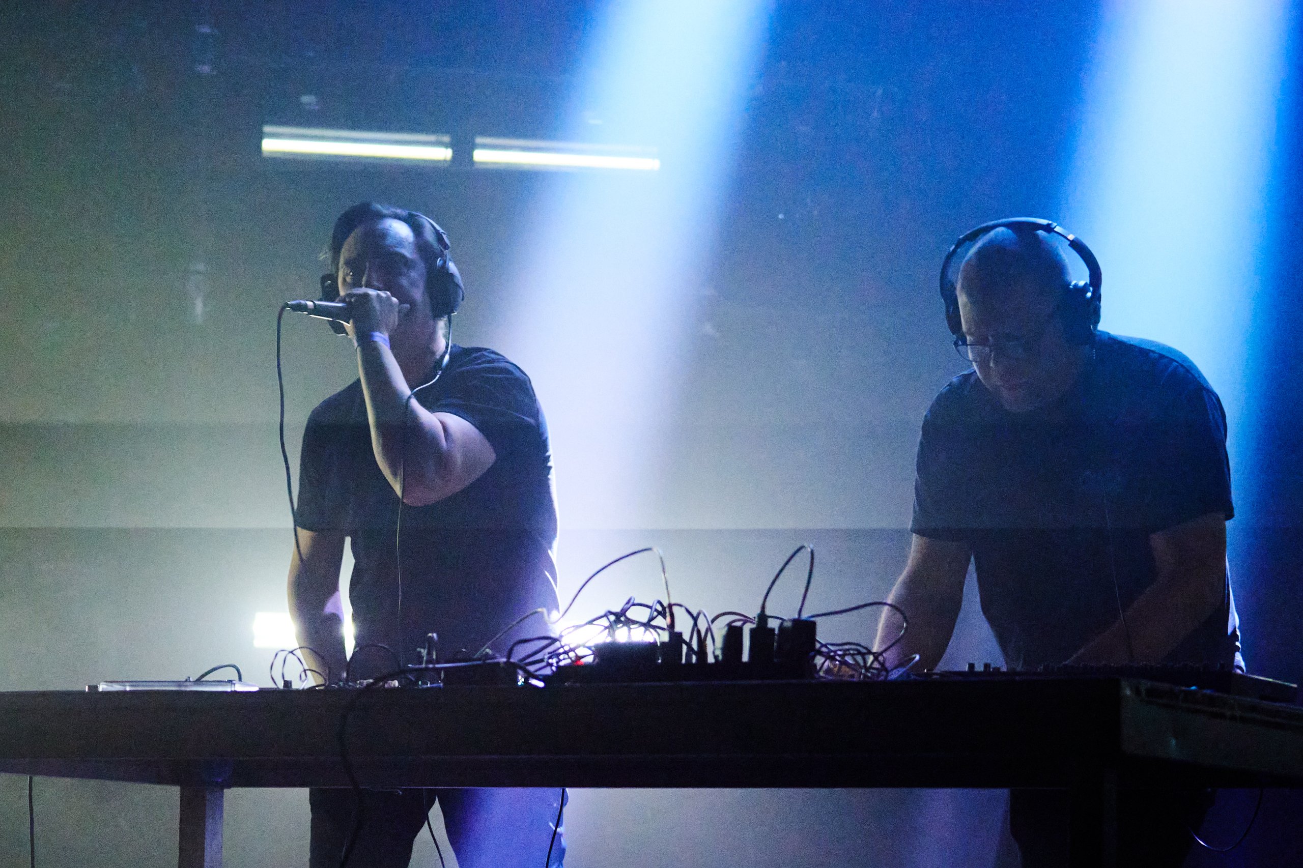 2022 010 28 De Luidspreker 2806